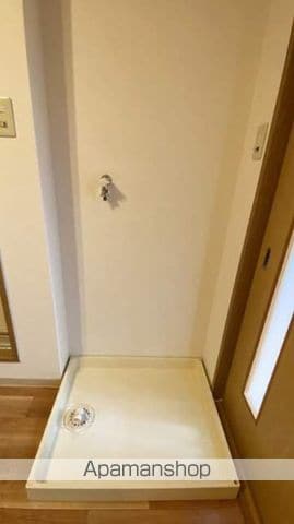 リバーサイド幸和の内装写真