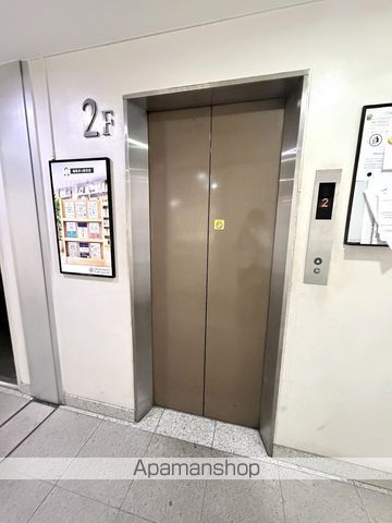 アヴァンセ天王寺のその他写真