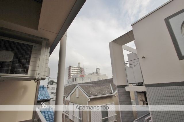 JC PARKみずほ台のその他写真