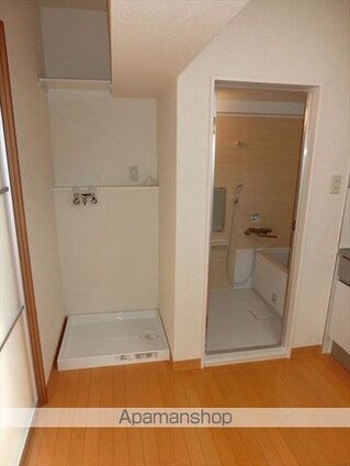 パリ・シャトー本町[1K/23.61m2]のその他部屋・スペース