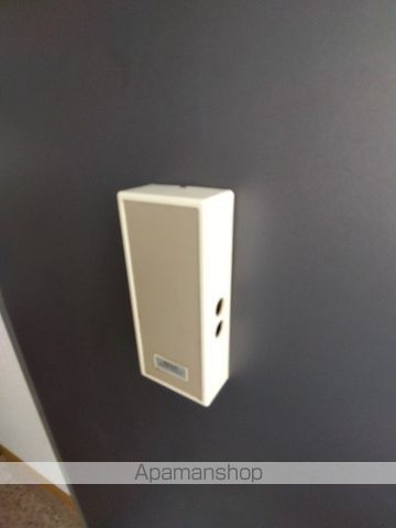 陽だまり高松の内装写真