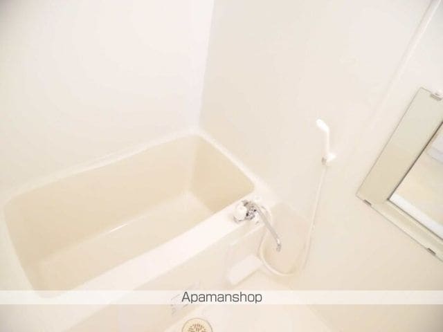 リーベC棟の内装写真