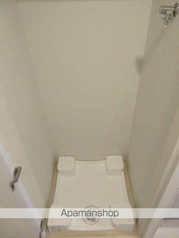 RESIUR−H都島ブリーゼの内装写真
