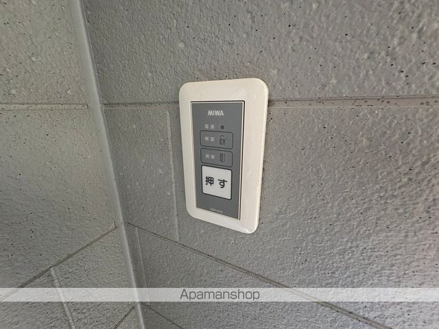 EIJU牧野駅前Aのその他写真