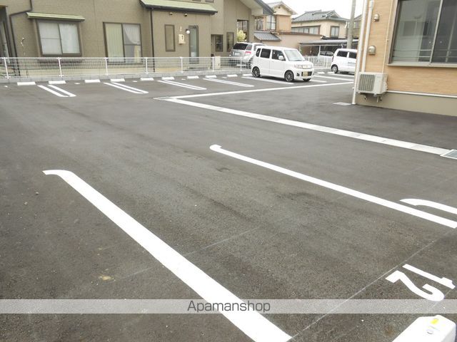 ヴィオーラ大門のその他写真
