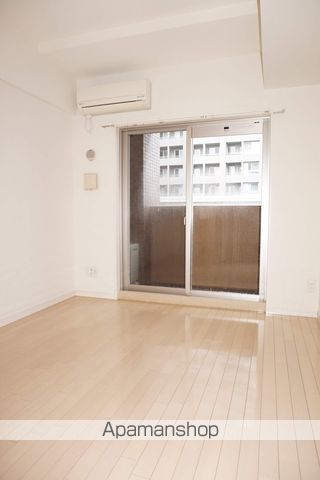 プレサンス桜通り葵の内装写真
