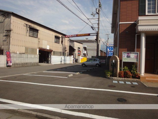ル・レーヴのその他写真