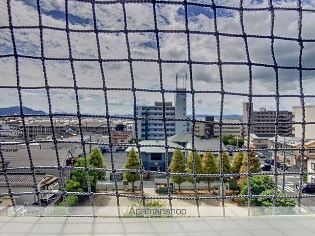 BRABOのその他写真