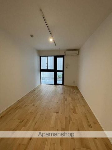 COZY大曽根の内装写真