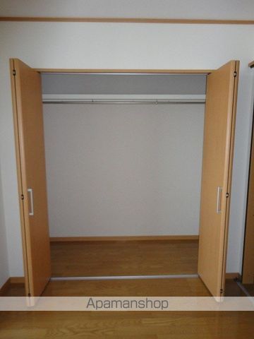 ヒルズ杉原の内装写真