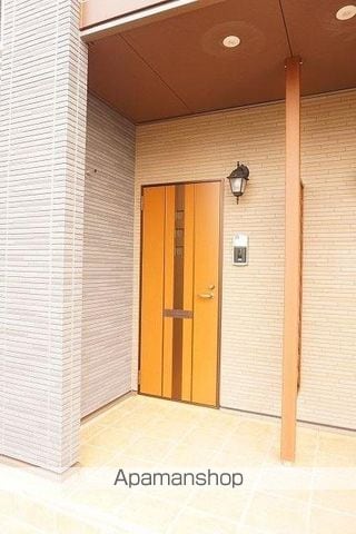 レジーナAのその他写真