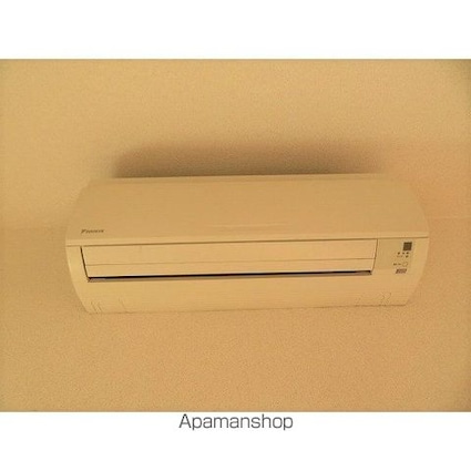 西川ビル[1K/23.26m2]の内装8