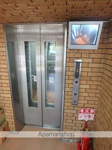 COOPNOMURAUMEDABTOUのその他写真
