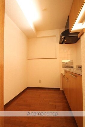 シャトルコート[2LDK/57m2]のその他部屋・スペース