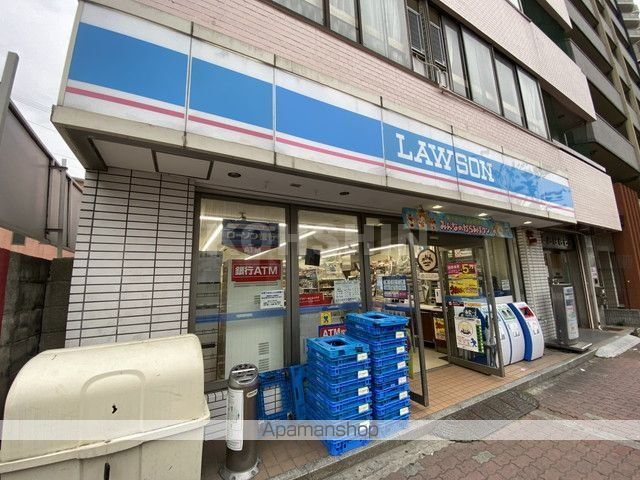 ヴィラペントハウス堺東の周辺写真