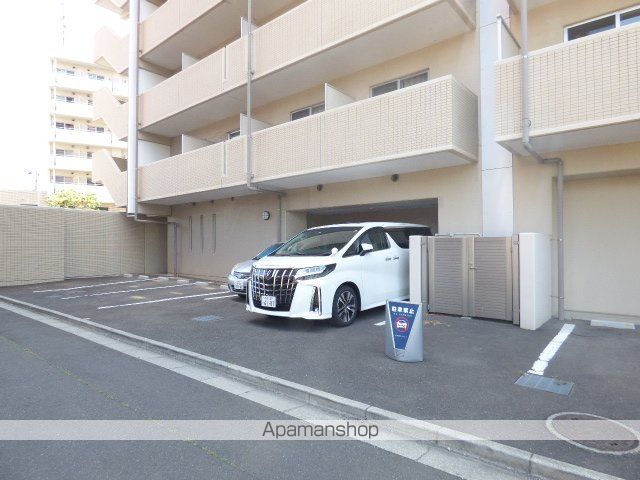HF愛宕橋レジデンスのその他写真