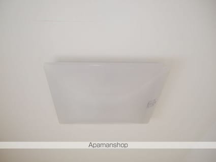 リファイズ小岩[1K/26.12m2]の内装1