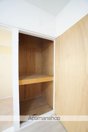 シャトルタカノ[2DK/39.74m2]の内装7