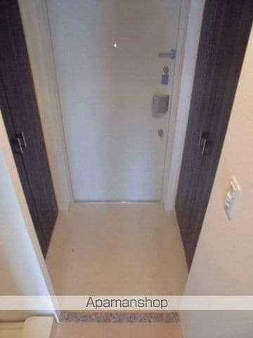 エステムコート阿波座プレミアムの内装写真