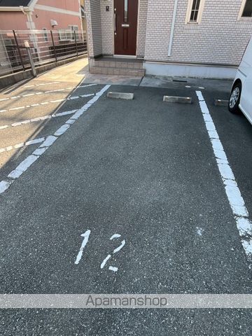 アルターナ英賀保のその他写真