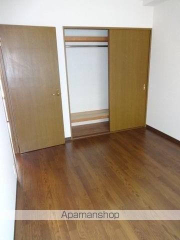 ヴィラ花田の内装写真