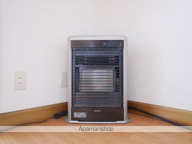 第一コーポ小野の内装写真