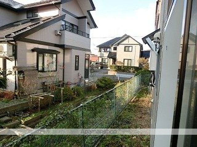 コーポくどうのその他写真