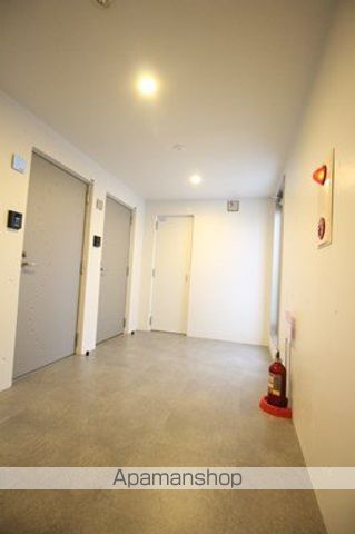 BELLA CASAのその他写真
