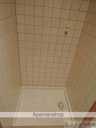 オーベルジュ本町[1K/32.48m2]のその他部屋・スペース