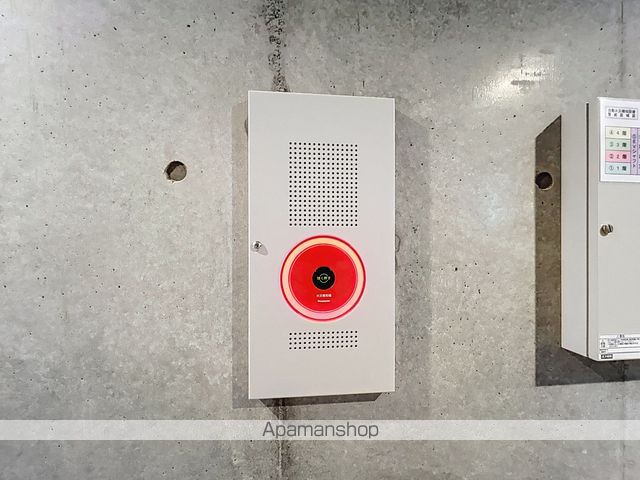 レトワール平岸のその他写真