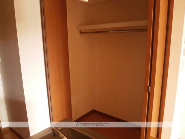 ディアコート天正寺の内装写真