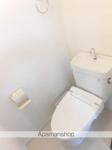 エコルセZAOの内装写真