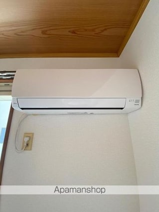 サン・サン・３[3DK/59.59m2]の内装3