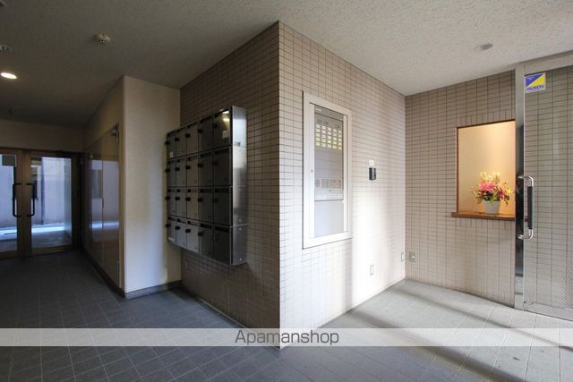 プラウトハウスのその他写真