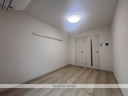 東京都練馬区豊玉南２丁目[1K/26.07m2]のリビング・居間