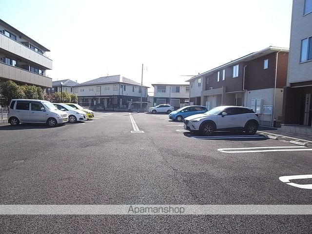 エミュレーヌ Aのその他写真