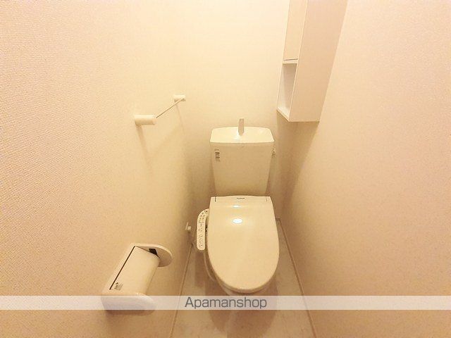 リベルテ本郷の内装写真