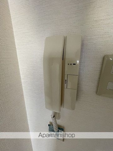 第2ステュディオ大曽根の内装写真