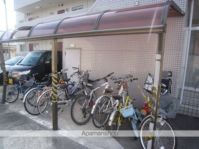 ファミールあやしのその他写真