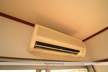 福島ビル[1DK/21.1m2]のその他設備