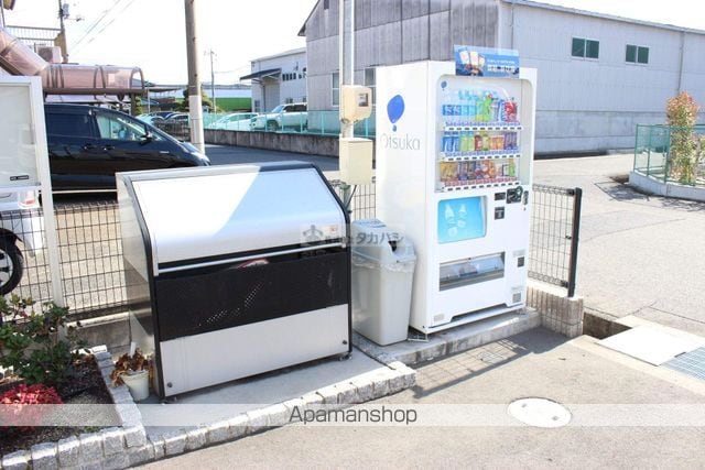 アンジュのその他写真