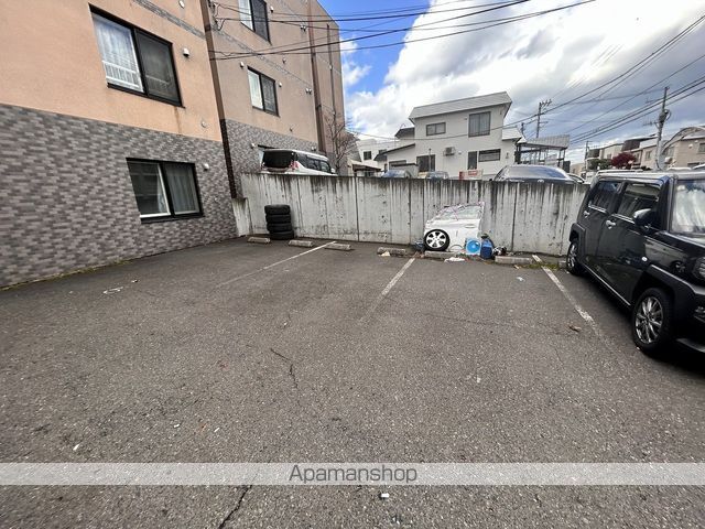WEST KNOLL壱番館のその他写真