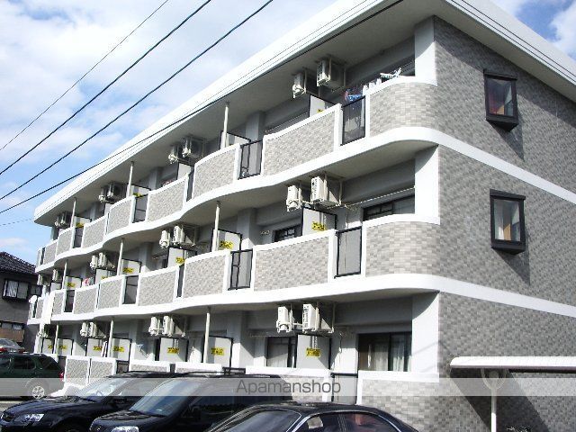 MAISON OHMICHIのその他写真