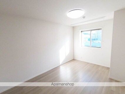 ＢＥＲＥＯ吉野本町ＢＥＬＳ認証[2LDK/67.25m2]のその他部屋・スペース4