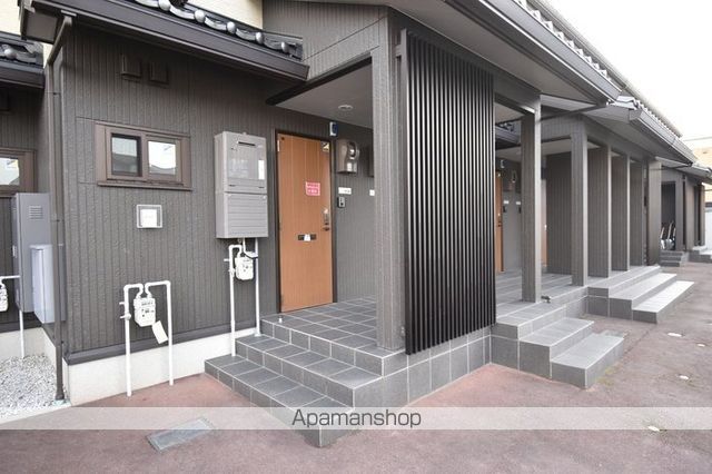 ROYAL西荒屋のその他写真