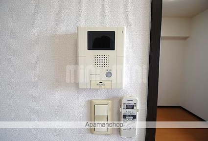 アスティオン本町[1SLDK/40.11m2]の内装4