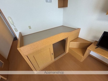 レオパレス太勇Ⅱ[1K/23.18m2]のその他部屋・スペース4