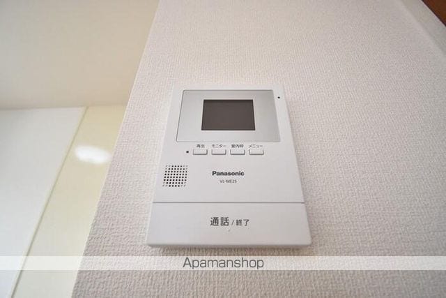 リジェール東山崎 C・D棟の内装写真