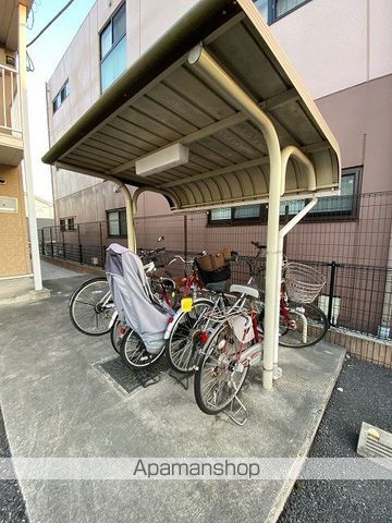 レオパレス憩のその他写真