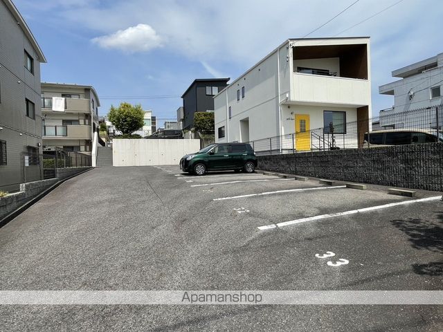 メゾン藤英 南館のその他写真